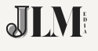 JJLM