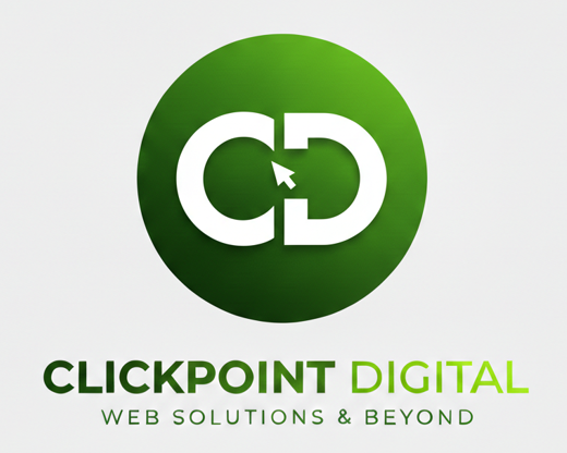 Click Point Digital
