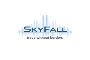 Skyfall